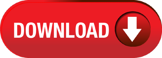 Сashed App